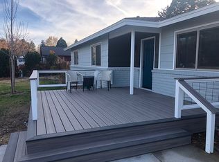 12260 Brentfield Dr, Reno, NV 89511