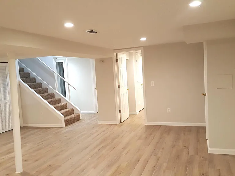 11102 Bucknell Dr — Photo 11