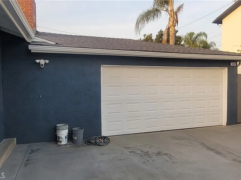 1605 E Santa Ana St — Photo 4