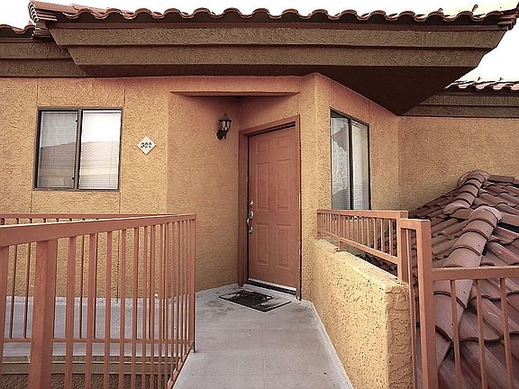 3rd image of 4925 E Desert Cove Ave Unit 322