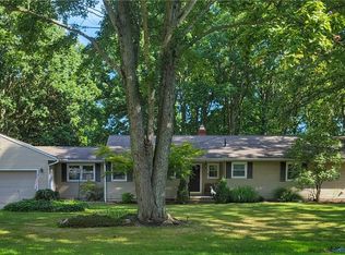114 Bierce St, Tallmadge, OH