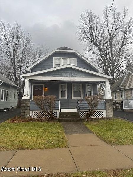 2nd image of 433 Partridge Street