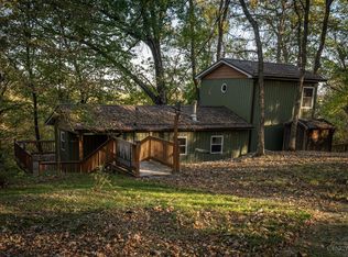 770 Greenbrier Rd, Seaman, OH 45679