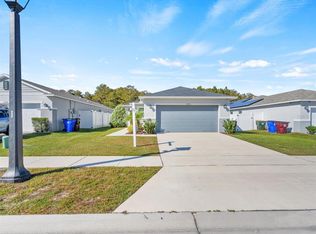 3040 Lakes Crest Ave, Saint Cloud, FL 34772