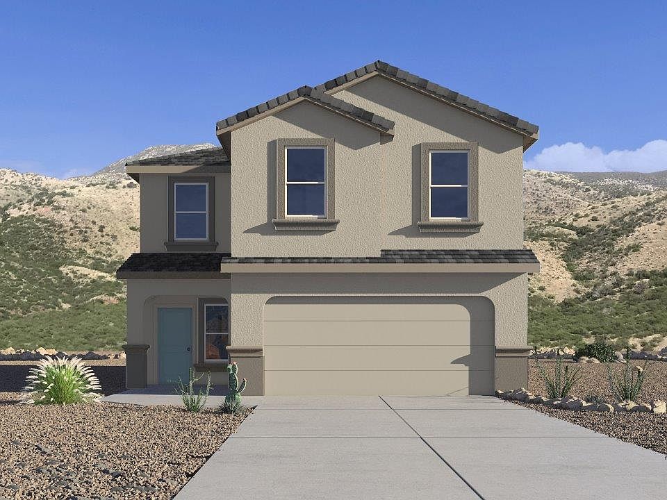 Elevation Image 0.