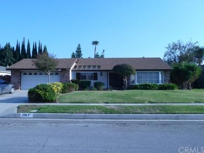 1067 Meadowview Ct, Corona, CA, 92878