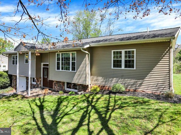 270 Stonetown Rd, Birdsboro, PA 19508