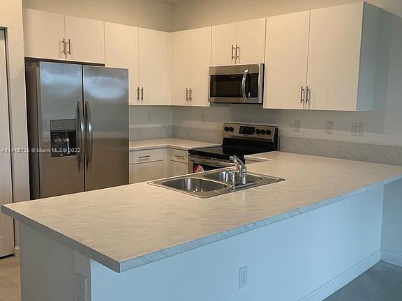 2nd image of 11839 SW 246th Ter #11839