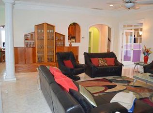 3412 Grenadier Ct, Mobile, AL 36695