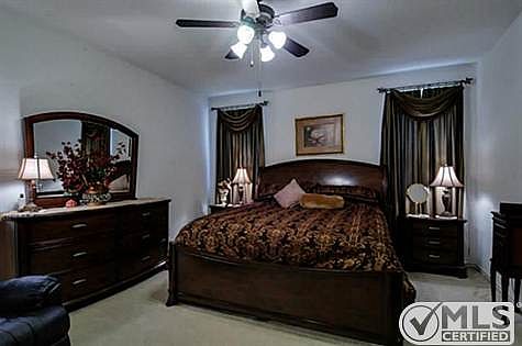 4th image of 522 Zachum Dr