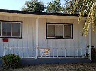 2145 Washington Ave, Red Bluff, CA 96080