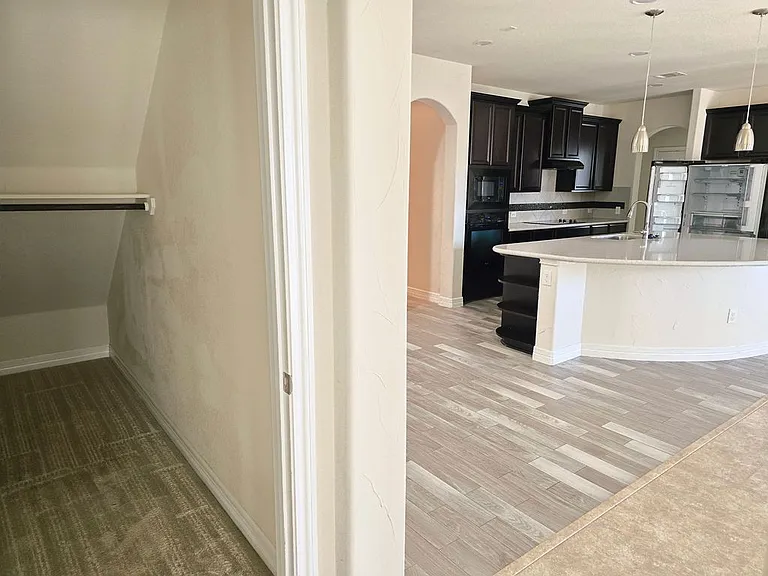 3367 Vineyard Trl — Photo 12