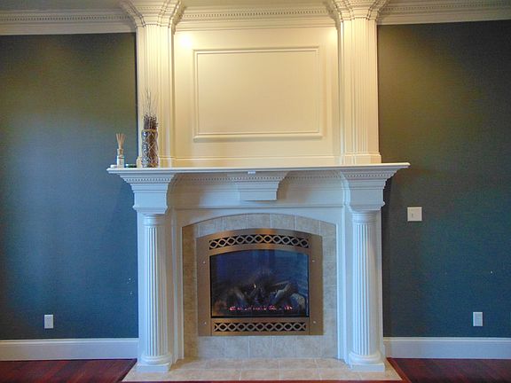 5th image of 1901 N Sawmill Ln