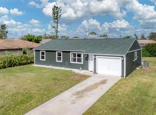 9334 Adobe Ave, Englewood, FL 34224