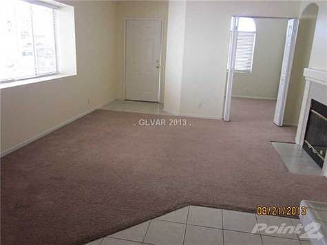 2nd image of 3327 Indian Horse Ct