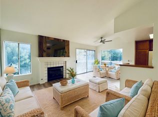 4 Colibri, Rancho Santa Margarita, CA 92688