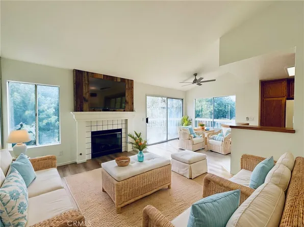 4 Colibri, Rancho Santa Margarita, CA 92688