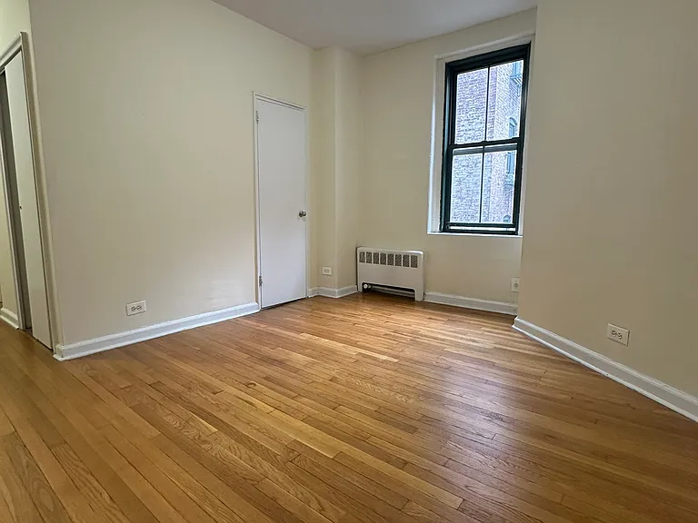 1480 York Ave #4F-1482 — Photo 8