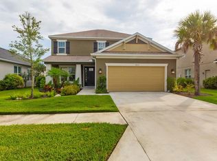 7217 Monarda Dr, Sarasota, FL 34238
