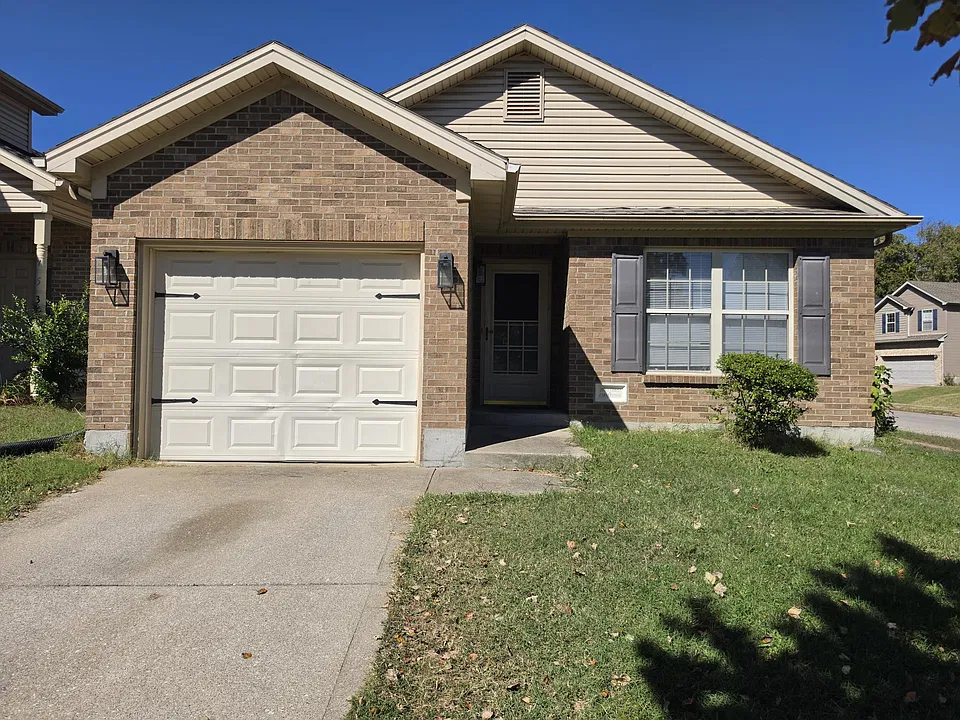 757 Statesman Way