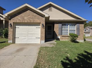 757 Statesman Way, Lexington, KY 40505