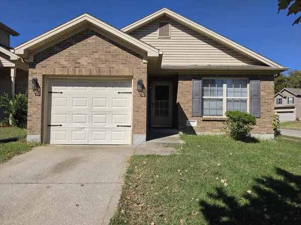 757 Statesman Way, Lexington, KY 40505