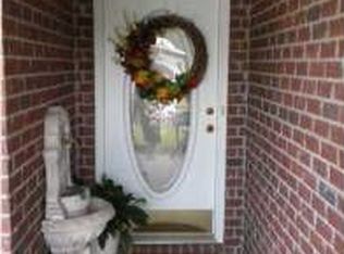 10333 Vintage Dr, Pensacola, FL 32514