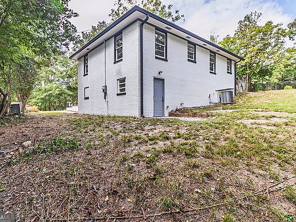 4th image of 1124 N Beddingfield Dr
