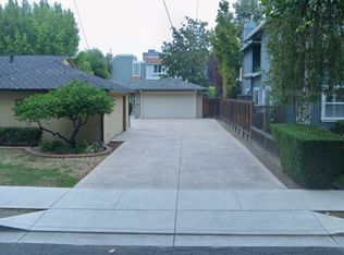 853 Apricot Ave, Campbell, CA 95008