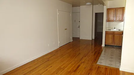 Rented by RC REAL ESTATE OF NEW YORK