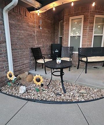 4th image of 1200 Cheyenne Dr