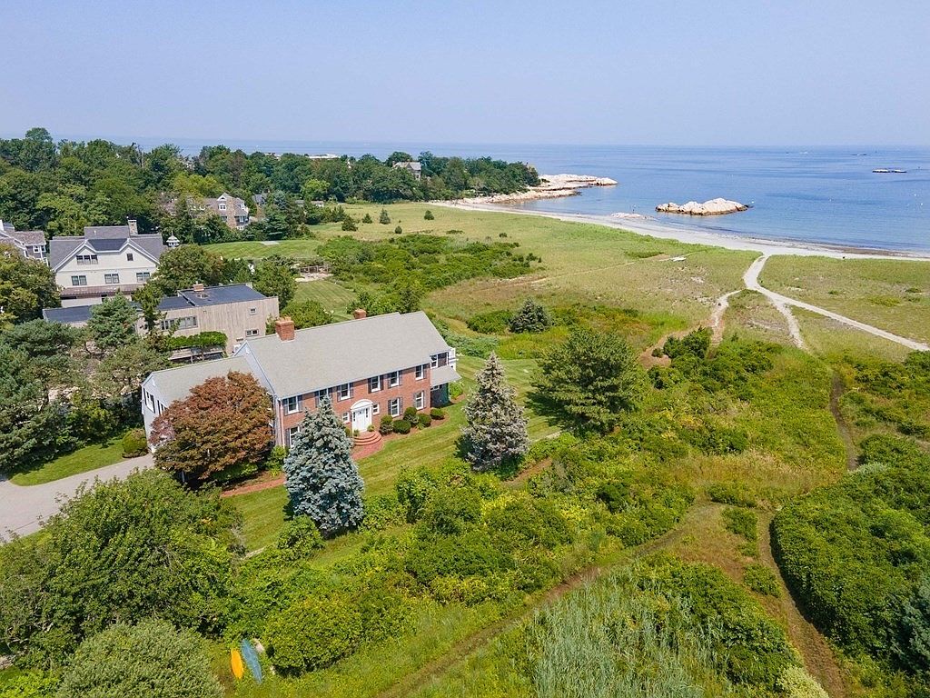 99 Atlantic Ave, Cohasset, MA 02025 Zillow