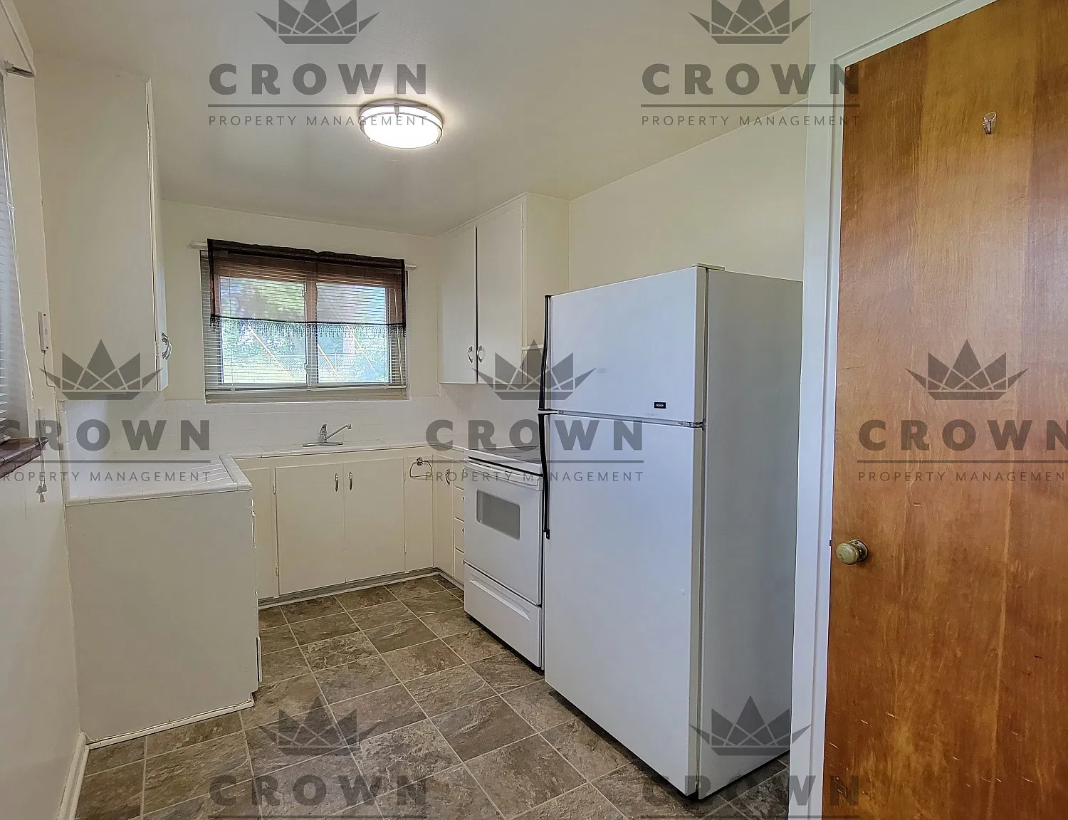 1 bed, 630 sqft, $895 — Photo 4