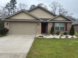 1718 Calgary Dr W, Mobile, AL 36695