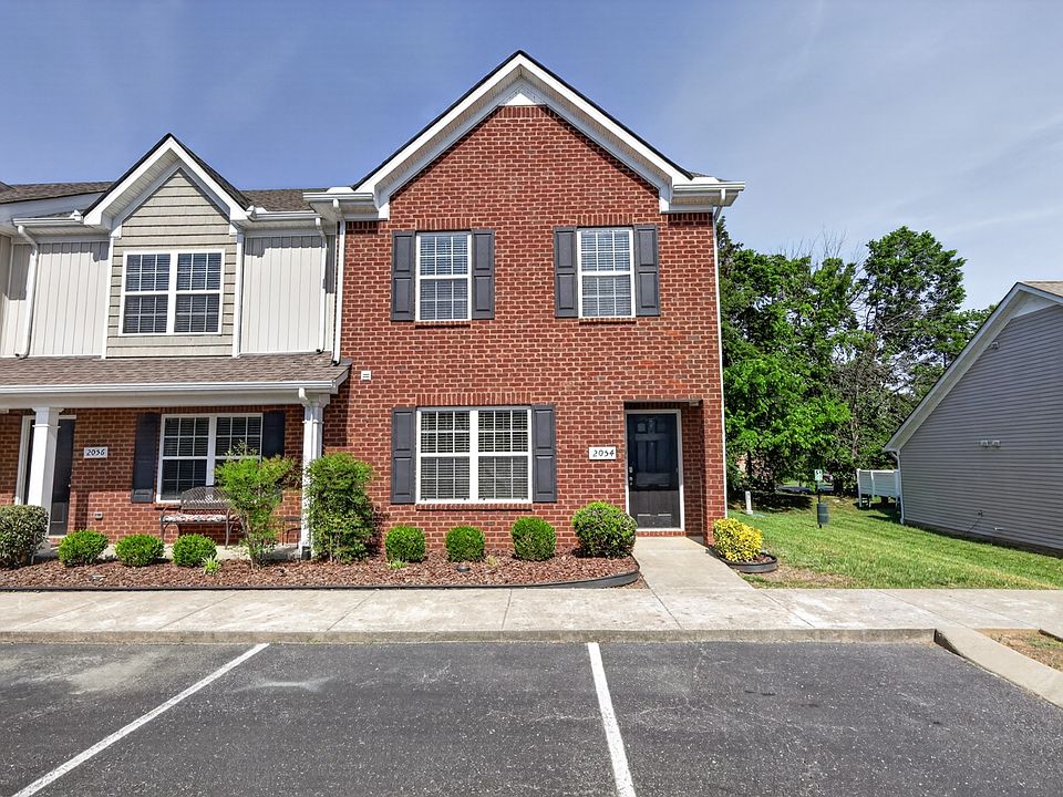 1st image of 2054 Caladonia Way