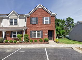 2054 Caladonia Way, Smyrna, TN 37167