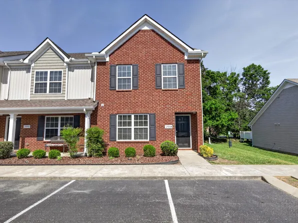 2054 Caladonia Way, Smyrna, TN 37167