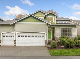 7917 4th Ave SW, Seattle, WA 98106