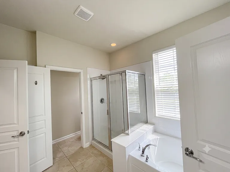 13244 Strode Ln — Photo 23