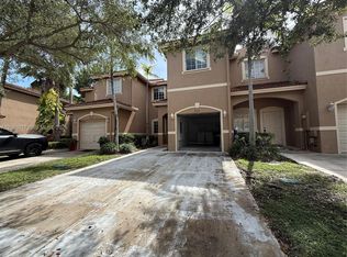 Santa Barbara, Cutler Bay, FL 33189
