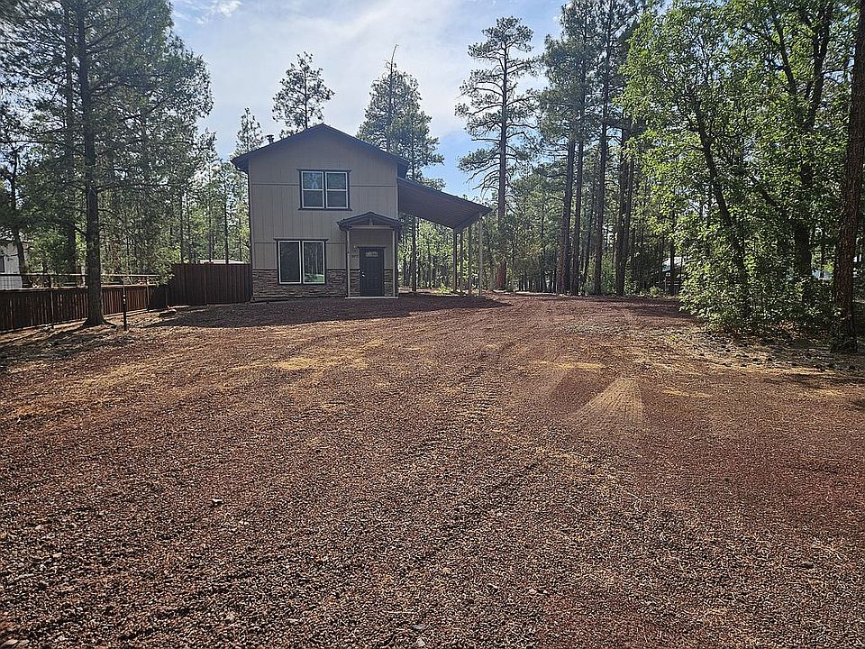 1st image of 3971 Pioneer Ln