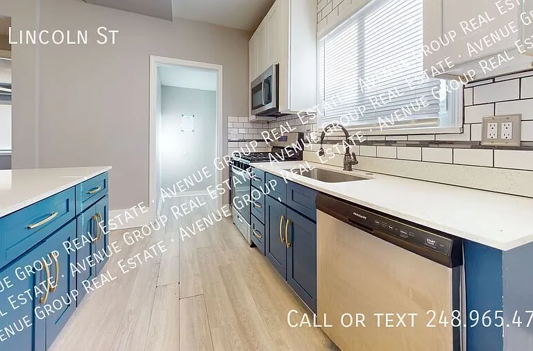 44 Lincoln St — Photo 4