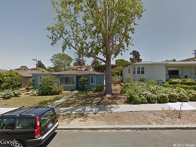 1st image of 1091 Alexandria Dr