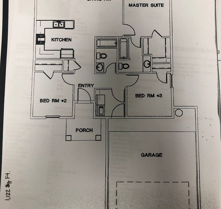 1st image of 3825 Buchanan Ct