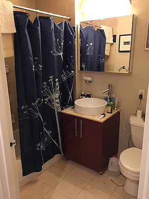 Rented by Owner | media 16