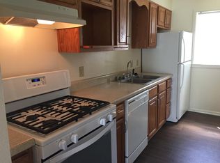 8517 Oconnor Cres, Norfolk, VA 23503