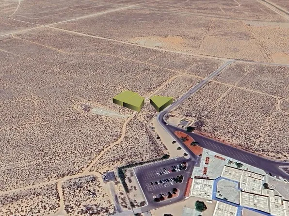 Rio Del Oro U55 B33 #14-15-L13, Los Lunas, NM 87031