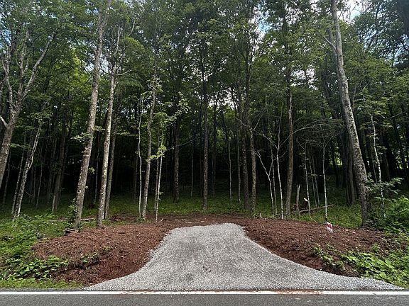 2nd image of 6185 Cass Rd