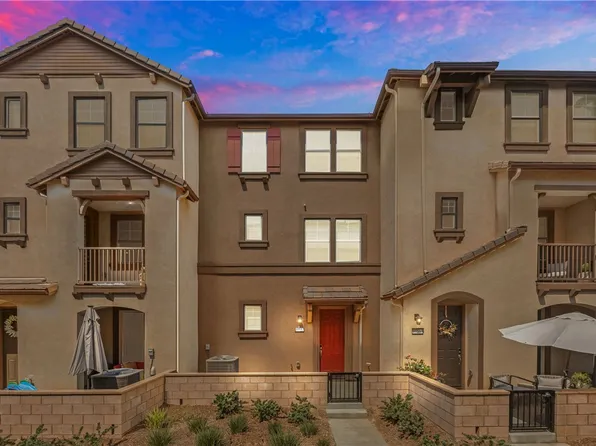 40557 Melrose Dr, Temecula, CA 92591