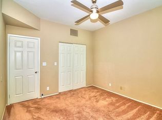 164 N 7th Ave #1, Yuma, AZ 85364